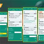 bet 2000 wetten